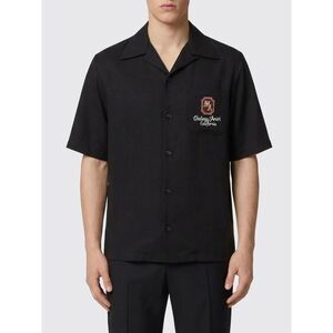 Amiri Shirt Men Black